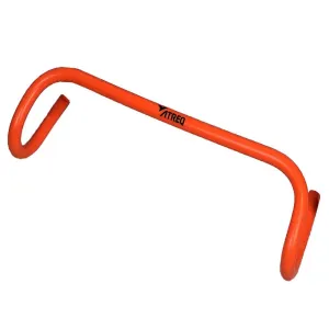Just Arrived Atreq Agility Hurdles | 6" (15cm) Just Dropped, Rogue Fitness squat rack, Posture corrector, Barbells