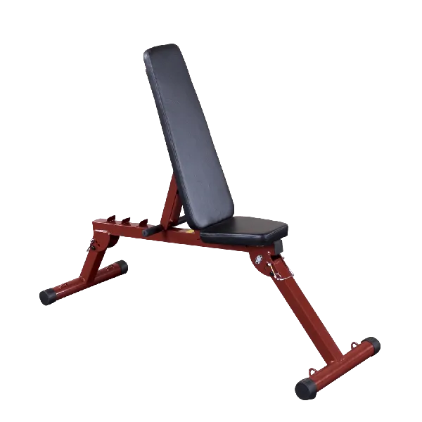 Just Arrived BFFID10 FID Bench Loved by Thousands, Barbell weight set, Smith machine home gym, Mobility