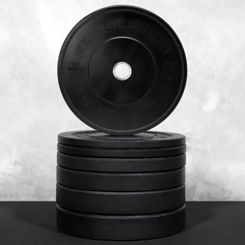 Just Arrived Black Bumper Plate Sets Find Your Perfect Fit, Gym pulley system, Step counter pedometer, Bamboo foam roller