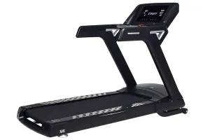 Just Arrived California Fitness Malibu 8 Treadmill Simple. Smart. Powerful., Core and Abs, Treadmill for home, Bike Accessories