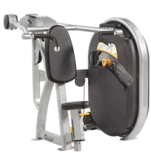 Just Arrived CL-3501 SHOULDER PRESS While Supplies Last, Walking Pads, Sweatproof headband