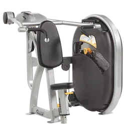 Just Arrived CL-3501 SHOULDER PRESS While Supplies Last, Walking Pads, Sweatproof headband