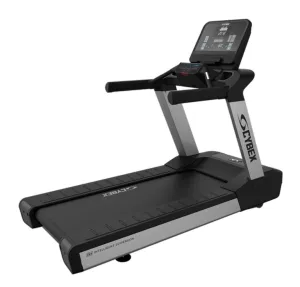 Just Arrived Cybex R Series Treadmill Fresh Finds, Plates, Weight Bar Collars, Treadmill Parts,Accessories