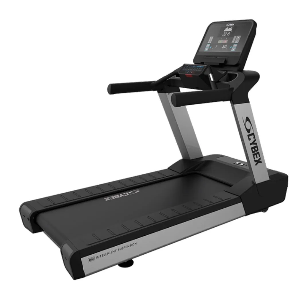 Just Arrived Cybex R Series Treadmill Fresh Finds, Plates, Weight Bar Collars, Treadmill Parts,Accessories