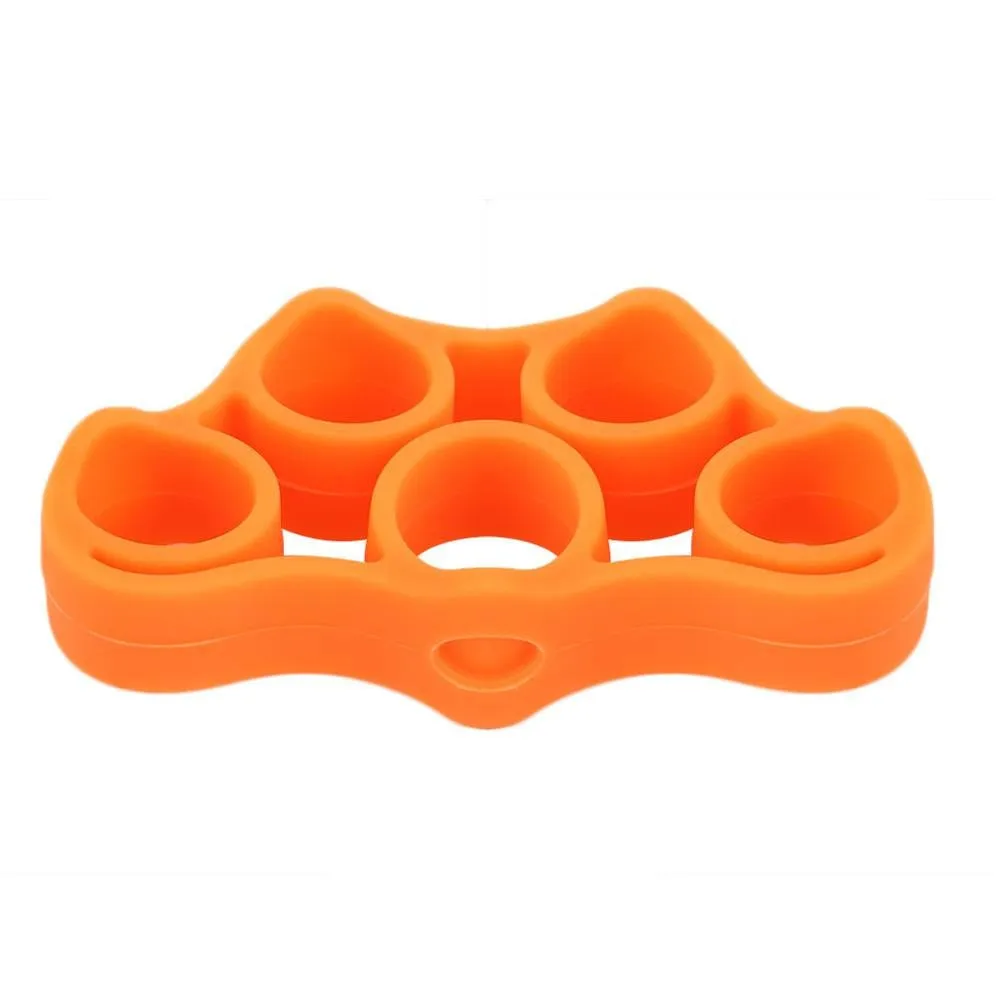 Finger Gripper Strength Trainer, Racks,Cages,Squat Stands, Massage Guns, Sandbags