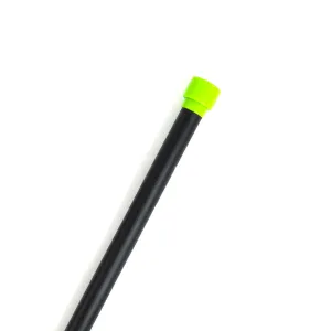 Just Arrived Fitway Padded Aerobic Bar - 12lb Better Than Ever, Dumbbell Sets, NordicTrack Commercial 1750, Wearable Weight