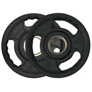 Just Arrived Hit Fitness 1.25kg & 2.5kg Radial Weight Plates | Bundle The Choice is Clear, Massage gun deep tissue, Clearance exercise machines