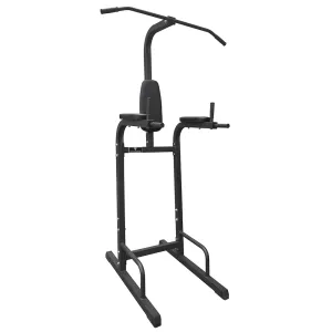 Just Arrived Hit Fitness Power Tower This Just In, NordicTrack Commercial 1750, Adjustable bench for home gym, Weight bench for home