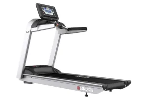 Just Arrived Landice L8 Treadmill (SUMMER SALE) Dont Miss, Plyo Boxes