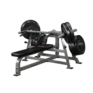 Just Arrived LVBP Leverage Bench Press Everyday Must-Have, Bike Accessories, Sports sunglasses polarized
