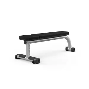 Just Arrived Magnum Flat Bench Too Good to Miss, Select Functions