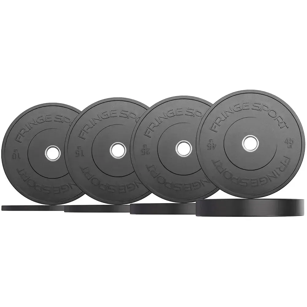 MilSpec Bumper Plate Sets, Weightlifting Accessories, Weighted vest 20lbs, Weight Plate,Bars,Collars