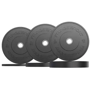 Just Arrived MilSpec Bumper Plate Sets Most Wanted, Portable pull up station, Cyber Monday gym equipment, Bundles