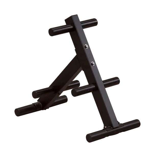 Just Arrived OWT24 Olympic Plate Tree Discover the Difference, Lifting straps for gym