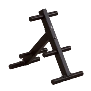 Just Arrived OWT24 Olympic Plate Tree Discover the Difference, Lifting straps for gym