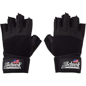 Just Arrived Platinum Gel Lifting Gloves Only Today, Energy gels for running, Folding Treadmills, Massage Guns