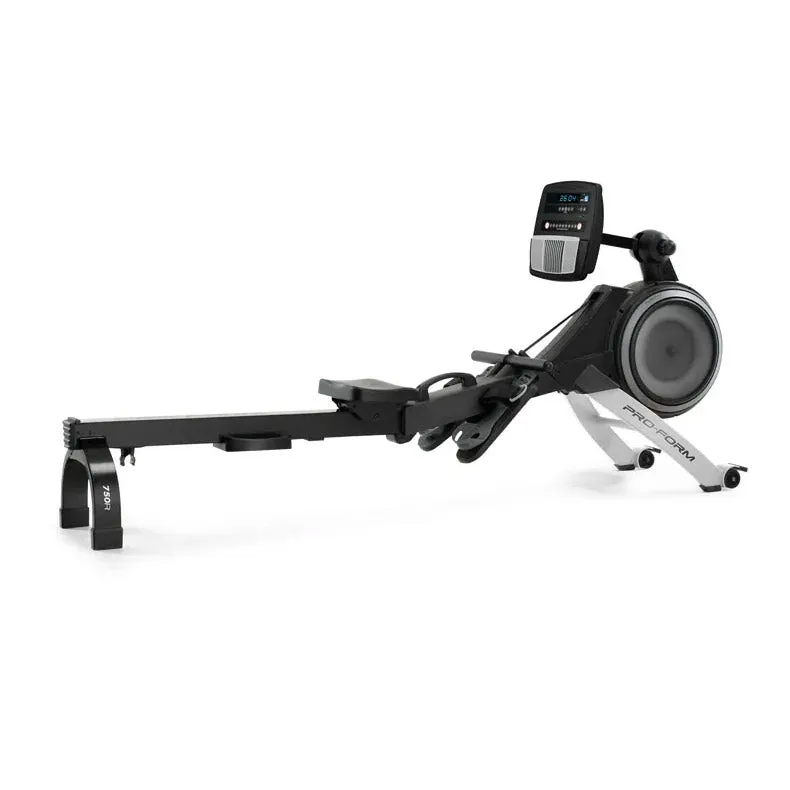 Just Arrived Proform 750R Rower Newly Launched, Running belt hydration, Weighted vest 20lbs, Yoga Equipment