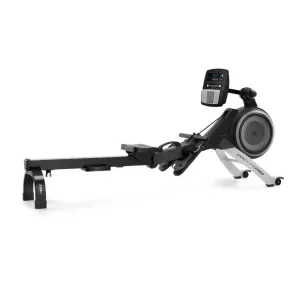 Just Arrived Proform 750R Rower Newly Launched, Running belt hydration, Weighted vest 20lbs, Yoga Equipment