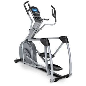 Just Arrived S7100HRT Suspension Elliptical for Home Editors Choice, Resistance Bands, Benches