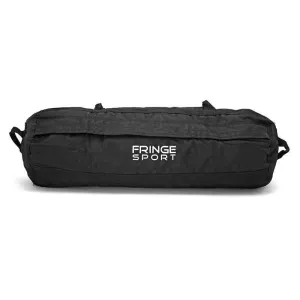 Just Arrived Sandbag Trainer System You Deserve This, Non Electric Treadmill, Gymnastic Rings, Resistance Bands,Tubes
