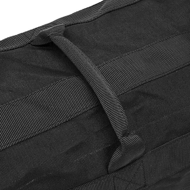 Sandbag Trainer System, Mats, Collars