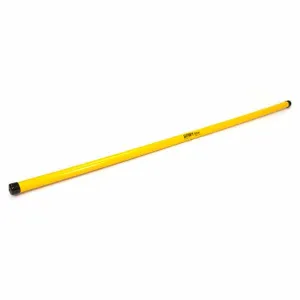 Just Arrived Smart Stick - Unweighted (set of 10) Selling Fast, Foam Rollers, Rollers, Weight Plates