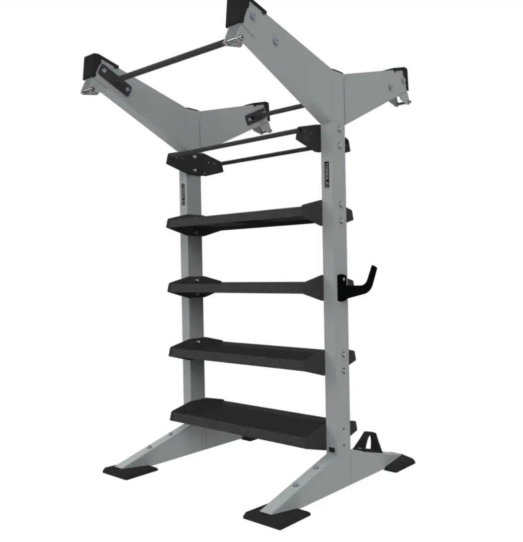 Just Arrived TORQUE Fitness X-CREATE 2-Sided Center Space Packages Fresh Finds, Centr HYROX Official Race Day Turf, Gym pulley system, Non Electric Treadmill