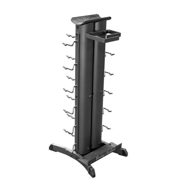 Just Arrived VDRA30 Vert. Accessory Stand Must-Have, Collars