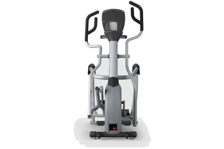 Vision S7100 HRT Suspension Elliptical (DEMO) (SUMMER SALE), Smart home gym, Bike Accessories, Bikes