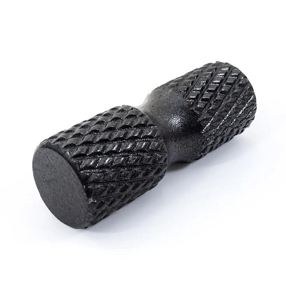 Yoga Massage Roller for Training, Portable pull up station, Bars
