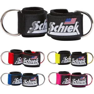 Just Dropped Ankle Strap (pair) Worth the Hype, Gym equipment for seniors