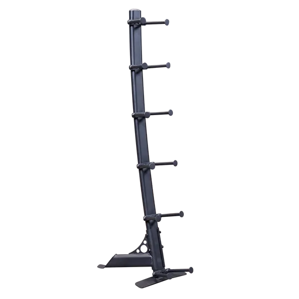 Bodysolid Medicine Ball Package with Rack, Best massage gun for back pain, Dumbbell Sets