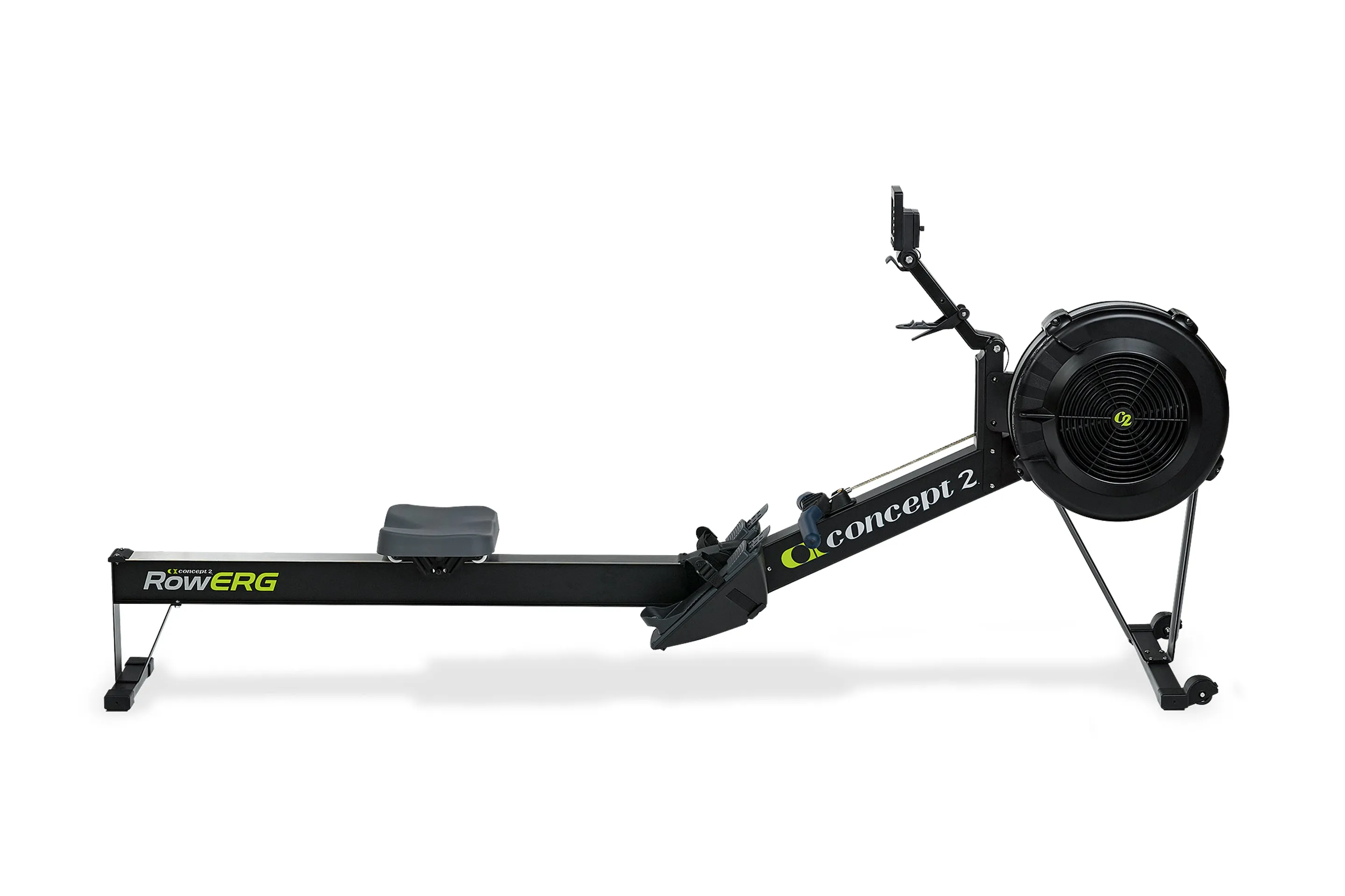 Concept2 RowErg Indoor Rowing Machine, Treadmill Parts,Accessories