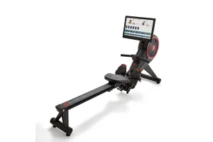 Just Dropped Echelon Row-s Connected Rowing Machine Only a Few Left, Cross trainer elliptical