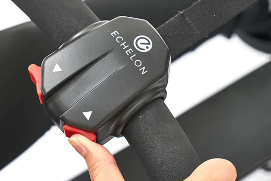 Echelon Row-s Connected Rowing Machine, Yoga Mats, Air Resistance Bikes, Agility,Speed