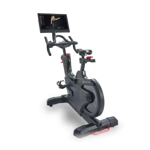 Just Dropped EX-Pro w/24" Touch Screen Shop the Hype, Sandbags