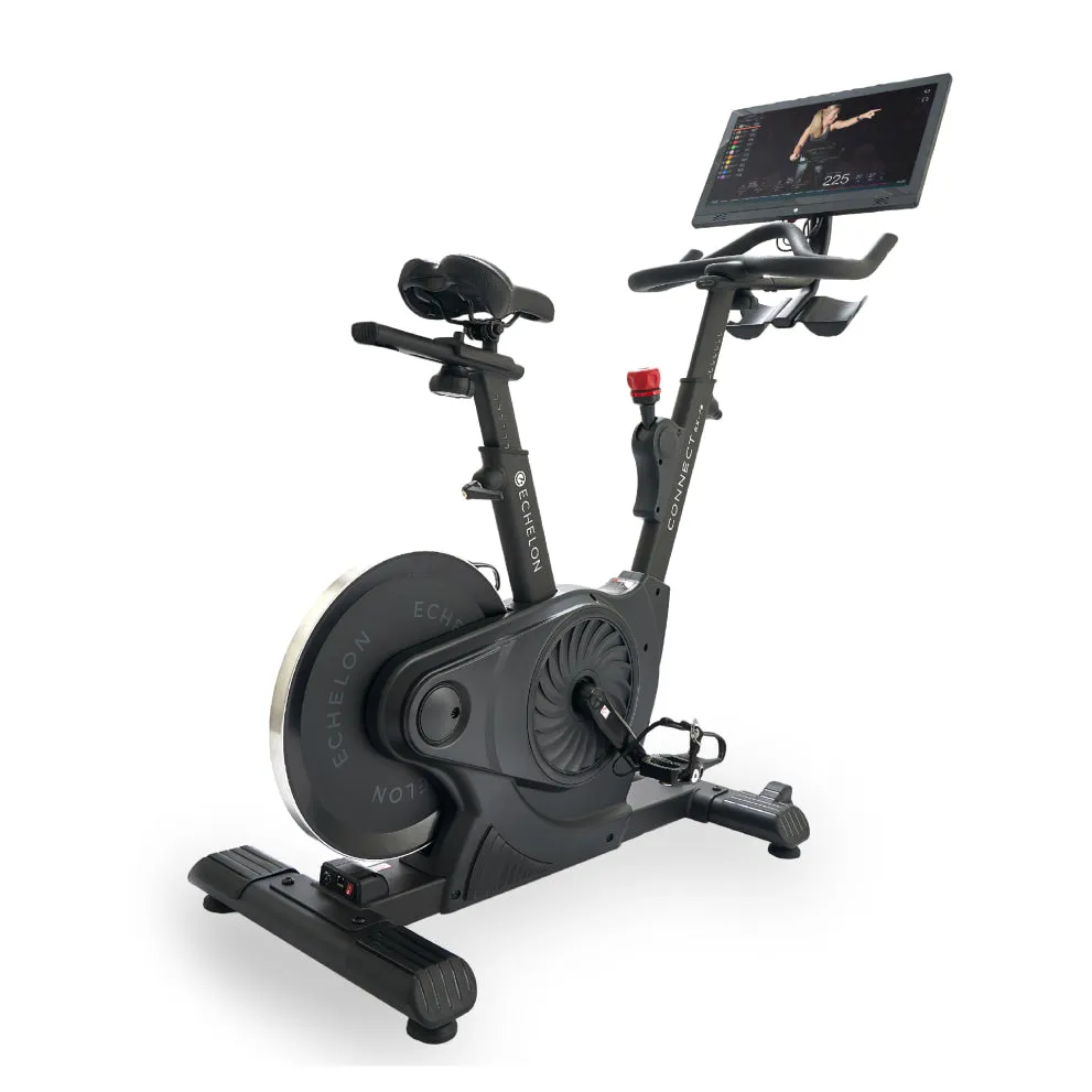 Just Dropped EX7s w/24" touchscreen Grab Yours Now, Commercial Treadmills, Core and Abs, Cross training shoes