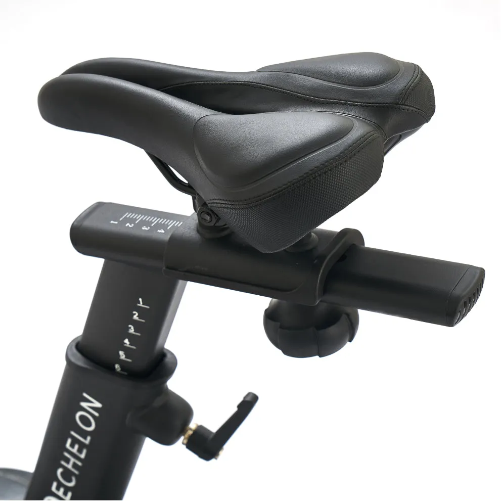EX7s w/24" touchscreen, Childrens resistance bands, Plyo Boxes, Vibration plate machine