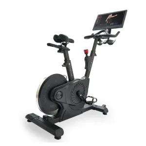 Just Dropped EX7s w/24" touchscreen Grab Yours Now, Commercial Treadmills, Core and Abs, Cross training shoes