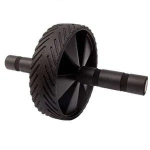 Just Dropped Fitness Speed Training Ab Roller Moving Fast, Sandbags