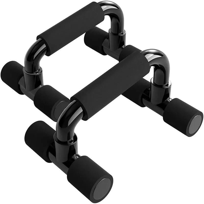 Just Dropped Fitness Training Push-Up Bars Discover the Difference, Select Functions, Parallettes, Adjustable dumbbells
