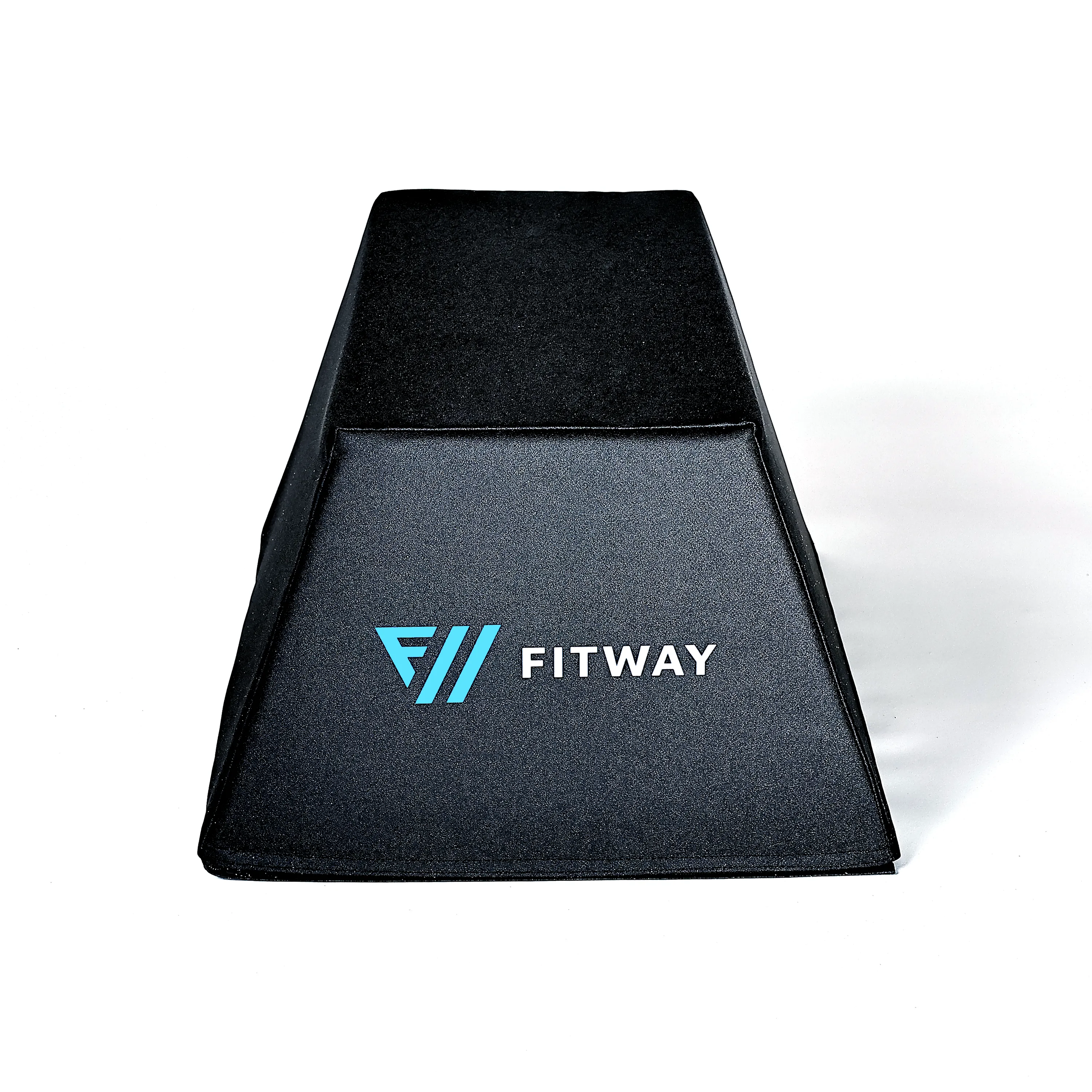 Fitway Foam Hip Thrust Bench, Bowflex SelectTech dumbbells, Stair Climbers, Bands,Tubing
