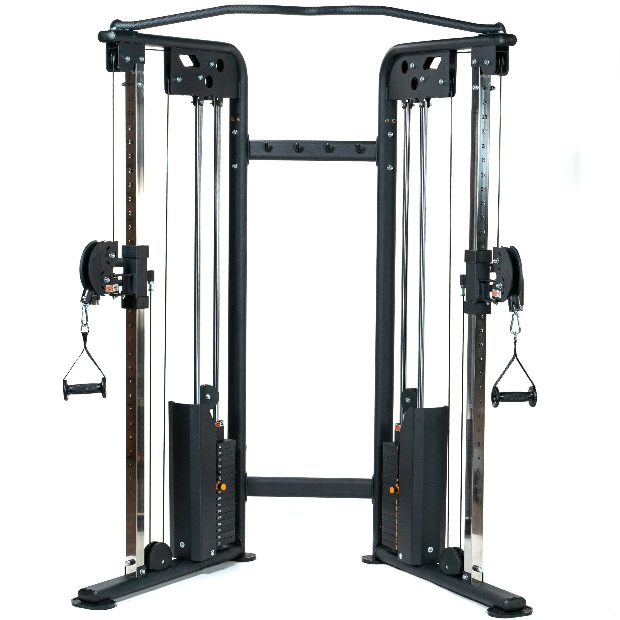 Just Dropped Forza Functional Trainer Unlock the Deal, GPS running watch, Protein shaker bottle