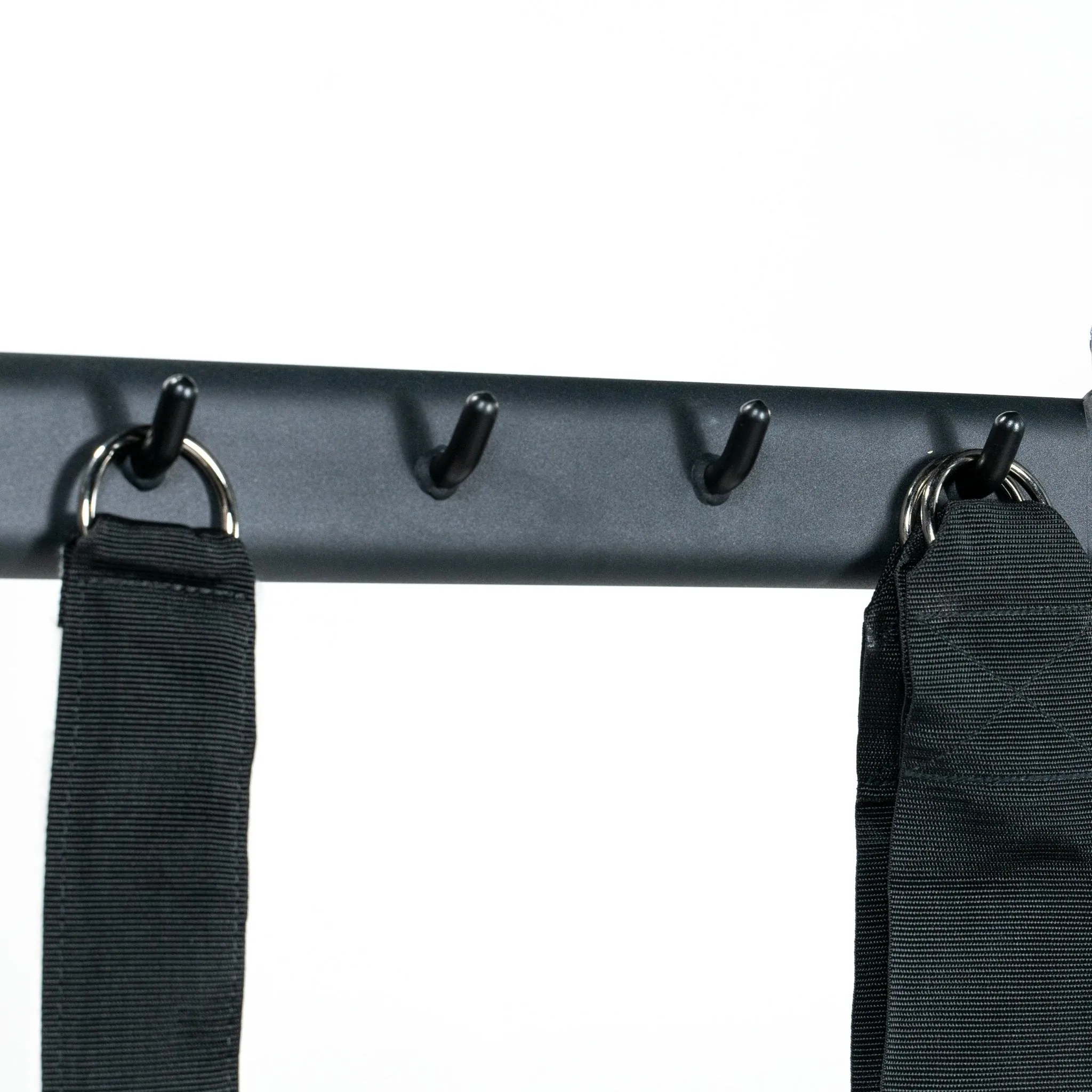 Forza Functional Trainer, Gym shorts with pockets, Other Fitness Equipment, Twist Plates
