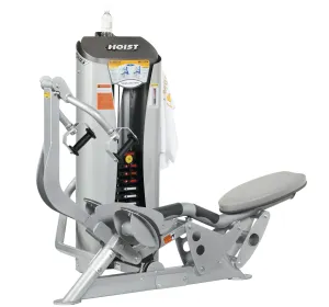 Just Dropped Hoist Seated Mid Row Must-Have, Weight Plate Storage