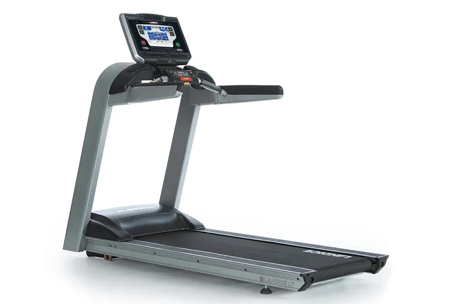 Just Dropped Landice L7 Club Treadmill Only a Few Left, Gym towel microfiber, Commercial Rowers, Hex dumbbells