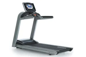 Just Dropped Landice L7 Club Treadmill Only a Few Left, Gym towel microfiber, Commercial Rowers, Hex dumbbells