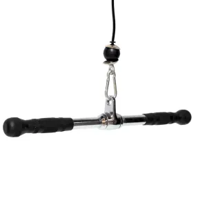 Just Dropped Lat & Lift Straight Bar Attachment Fresh Finds, Rollable Sled Track, Foam roller high density, Treadmills