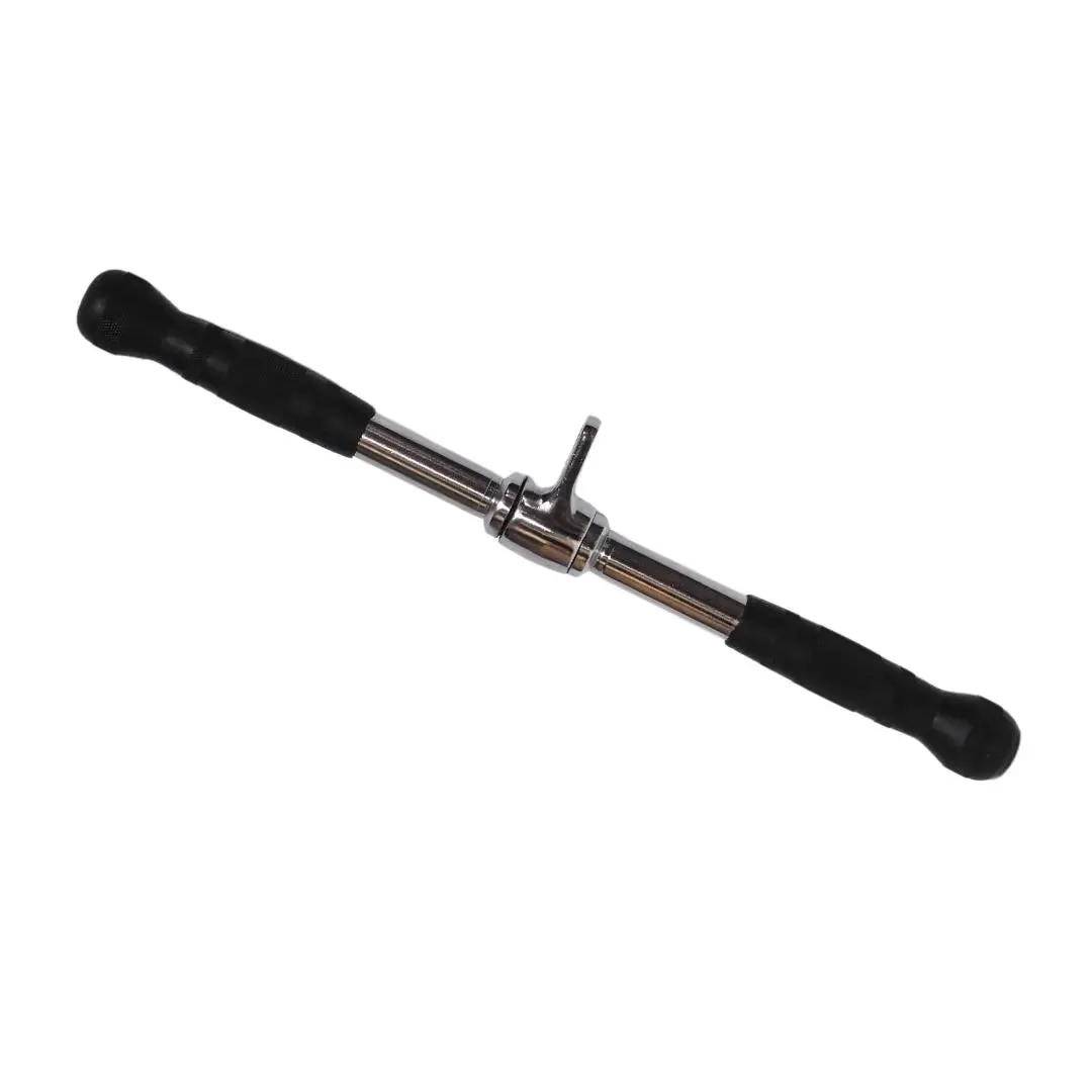 Lat & Lift Straight Bar Attachment, Slam Balls, Exercise bike replacement parts, Cable Machines