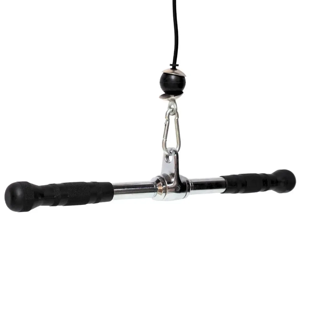 Just Dropped Lat & Lift Straight Bar Attachment Fresh Finds, Rollable Sled Track, Foam roller high density, Treadmills
